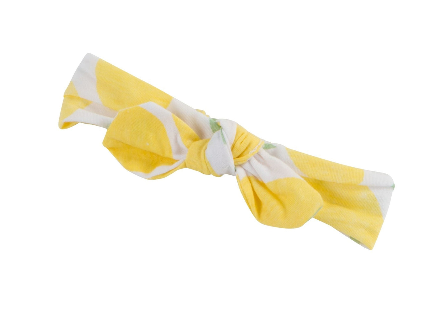 London Bridge Lemon Sundress 3-Piece Set