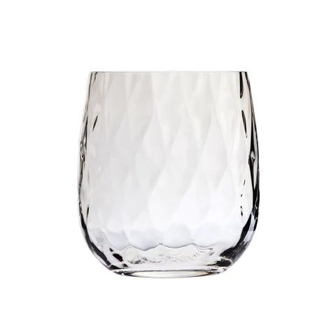Skyros Abigail Double Old Fashioned