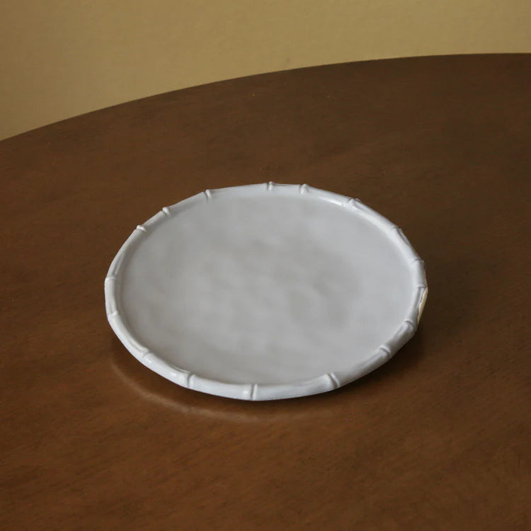 Beatriz Ball VIDA Bamboo 9" Salad Plate