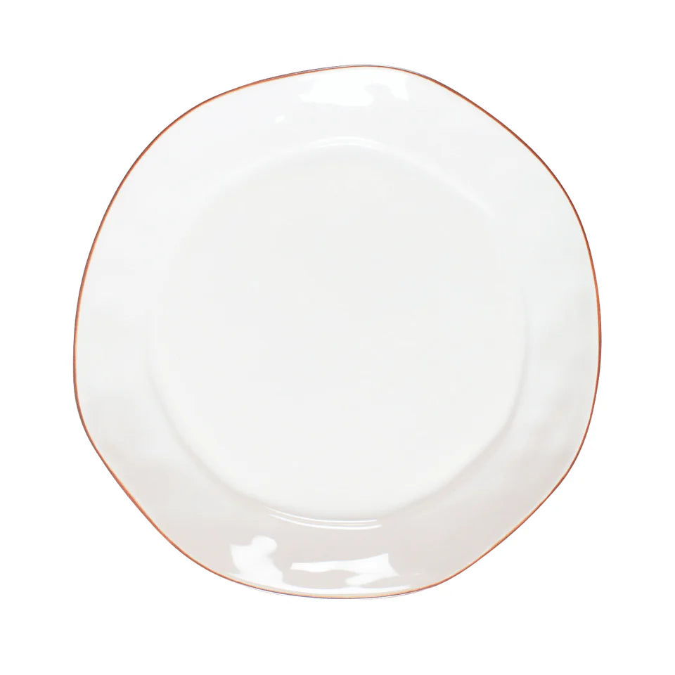 Skyros Cantaria Dinner White