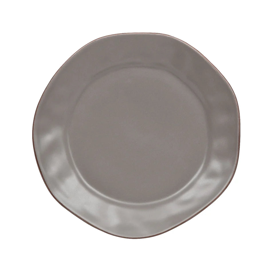 Skyros Cantaria Small Plates