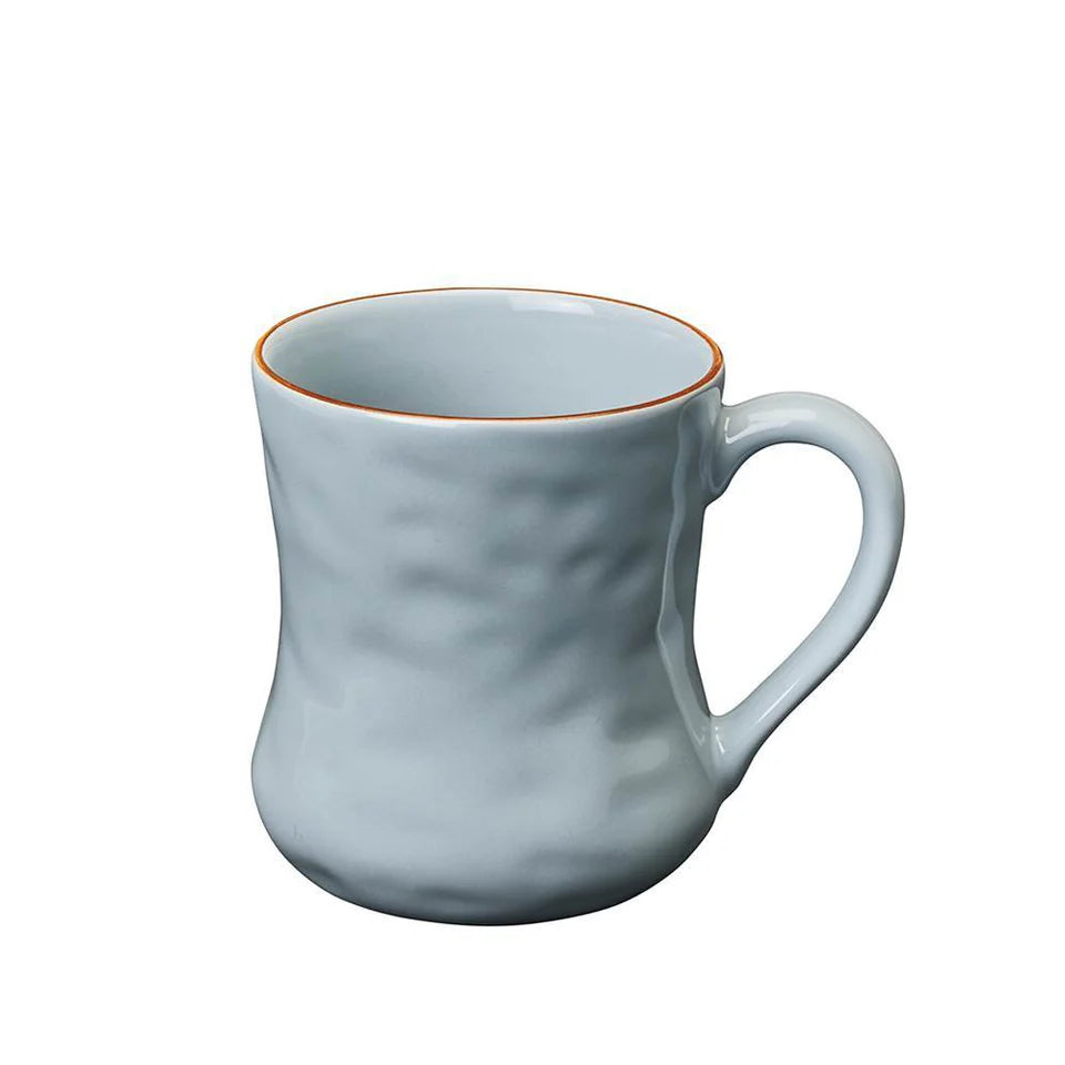Skyros Cantaria Mug Morning Sky