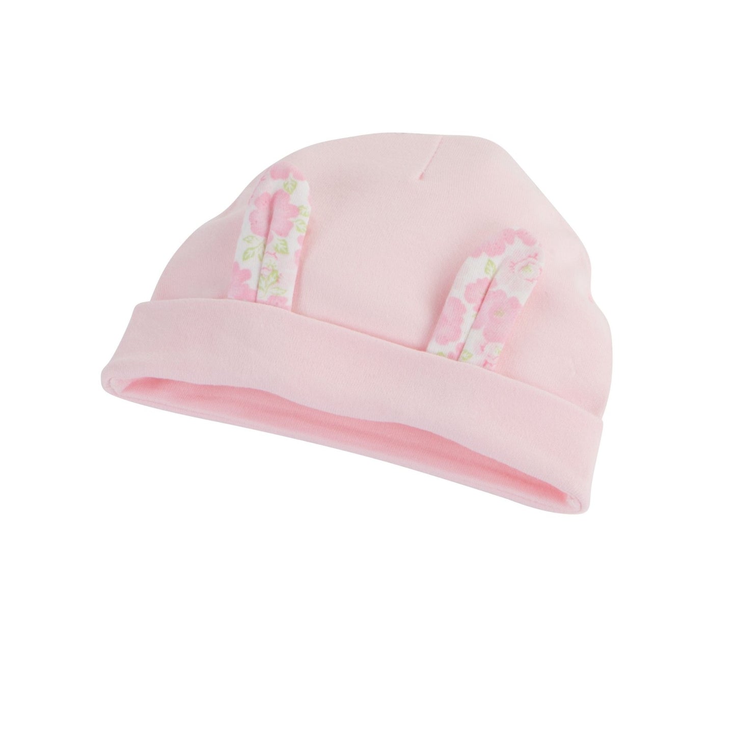 London Bridge Beth the Bunny 3 Piece Outfit