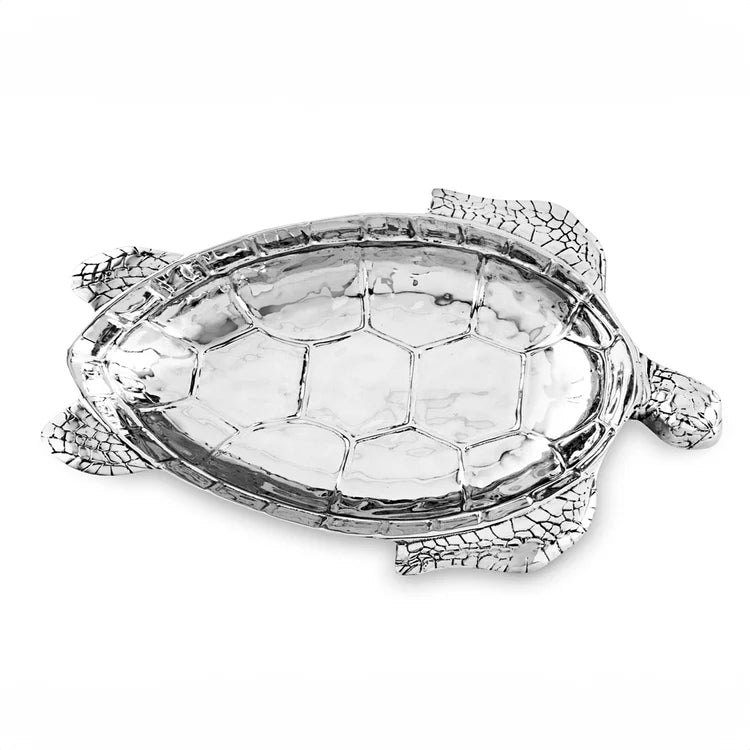 Beatriz Ball Ocean Turtle Large Bowl