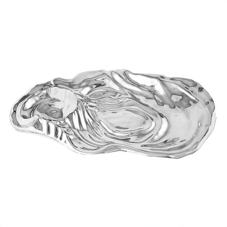 Beatriz Ball Ocean Oyster Large Dip