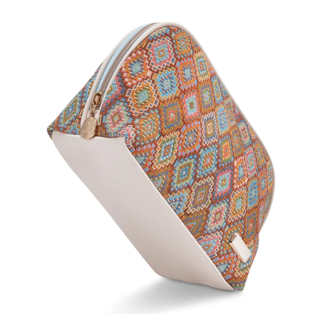 Stephanie Johnson Lola Makeup Bag