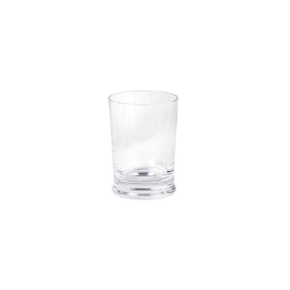 Casafina Terrazza Tumbler Glass