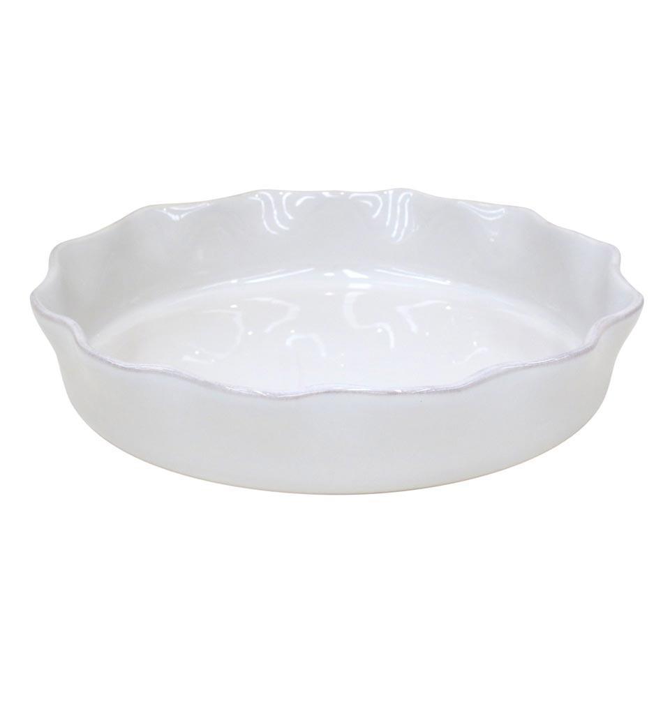 Casafina Cook & Host Pie Dish