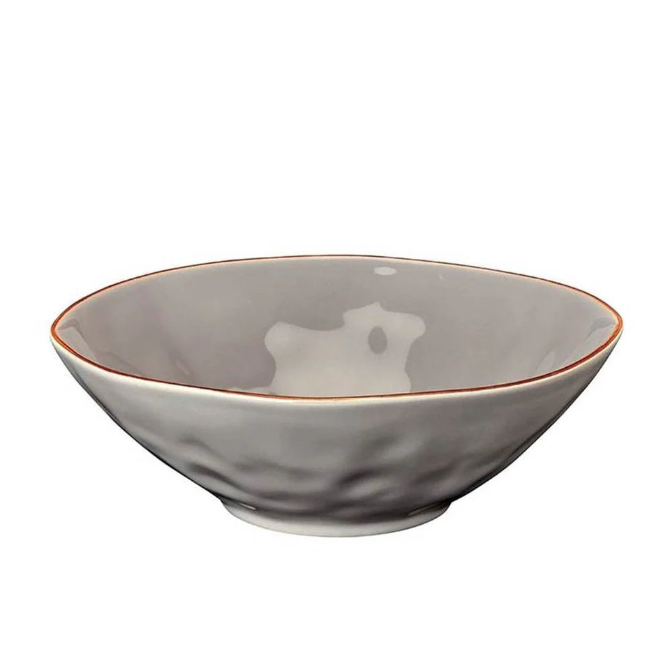 Skyros Cantaria Everything Bowl Greige