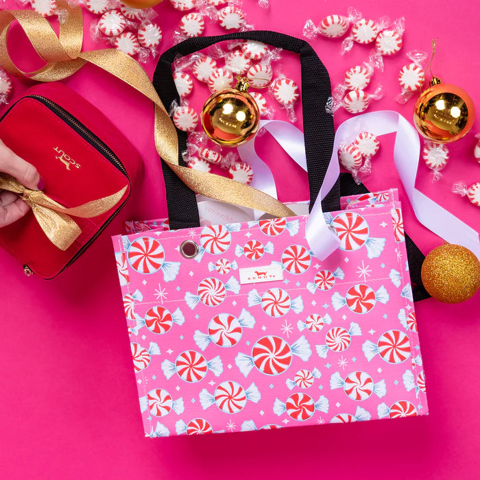 Scout Candyland Gift Bag X-Small