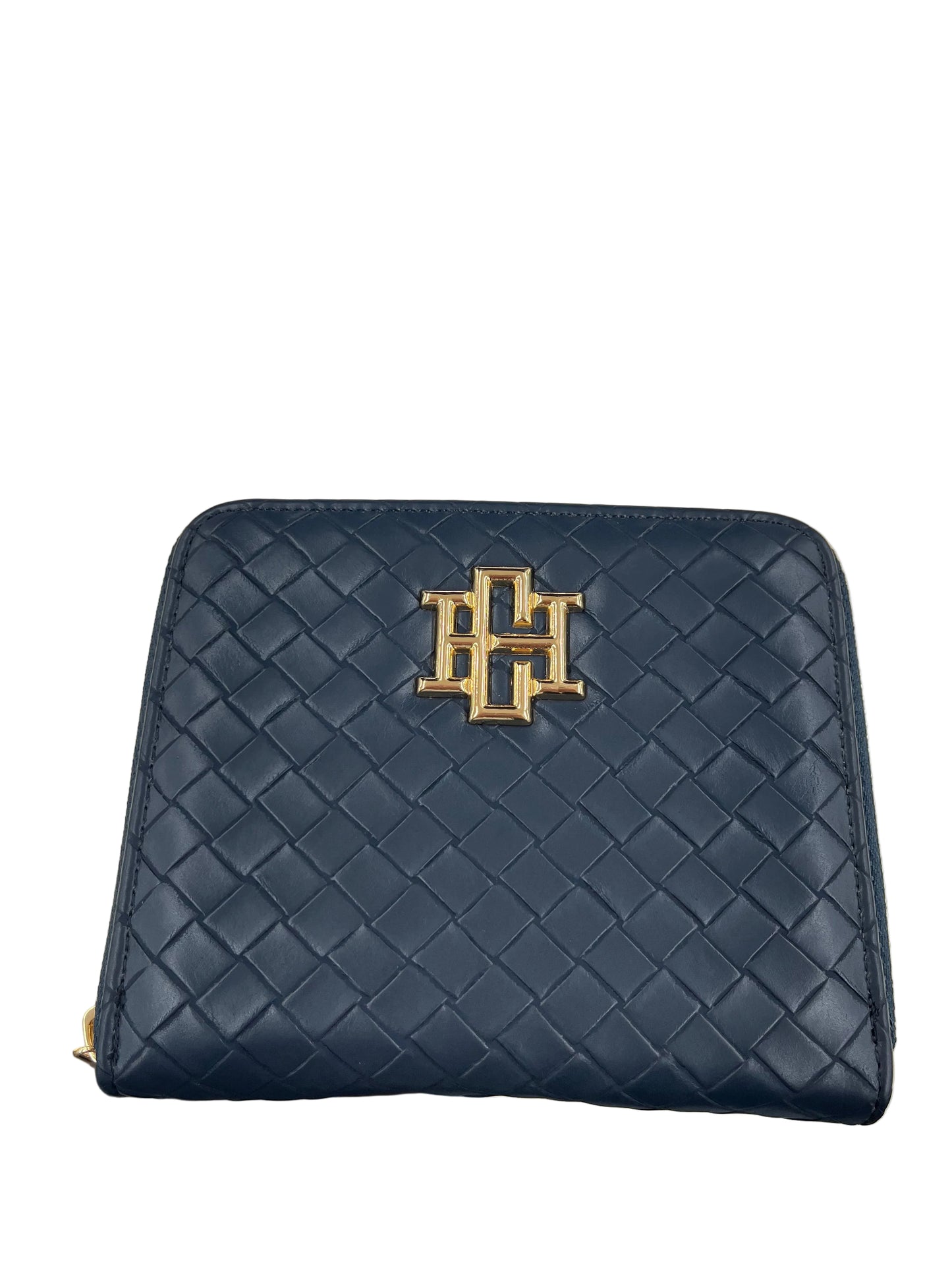 Caroline Hill Blakely Wallet