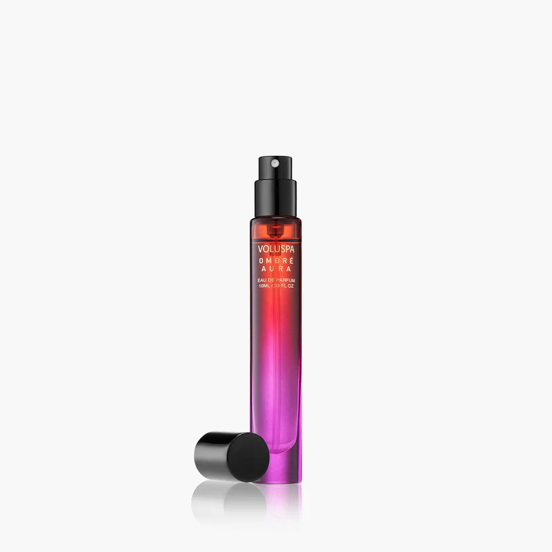 Voluspa Ombre Aura Eau De Parfum