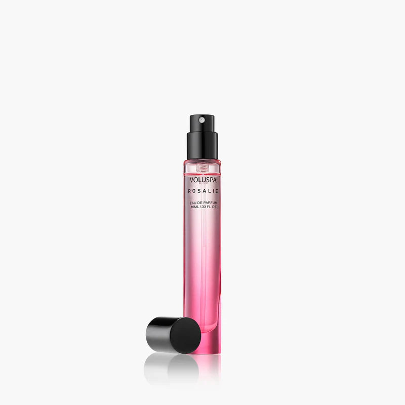 Voluspa Rosalie Eau De Parfum