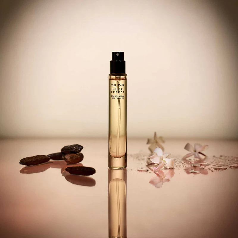 Voluspa Nude Effect Eau De Parfum