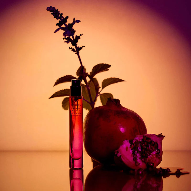 Voluspa Ombre Aura Eau De Parfum