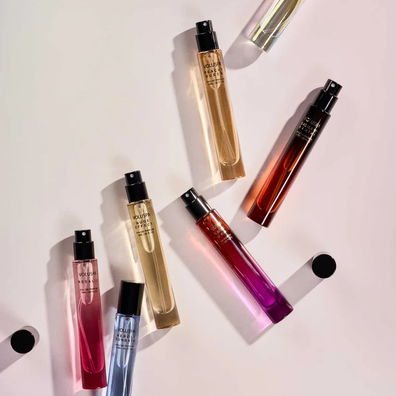 Voluspa Nude Effect Eau De Parfum