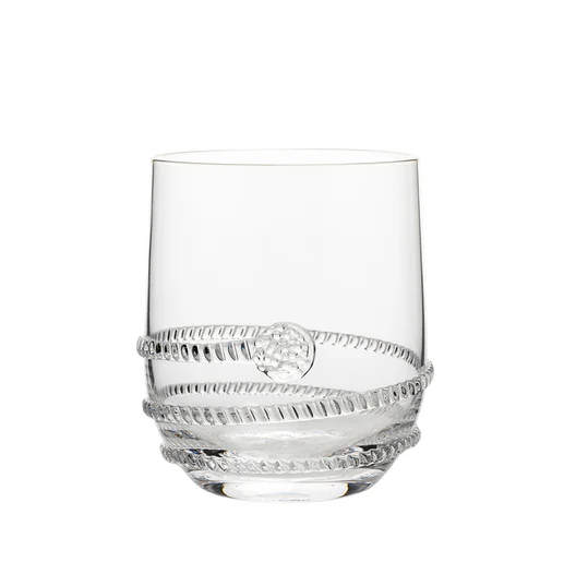 Juliska Amalia Heritage Tumbler