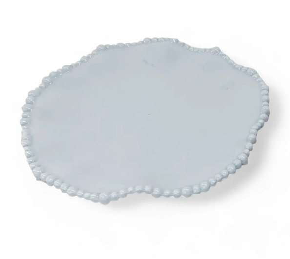 Beatriz Ball Vida Alegria 9'' Salad Plate