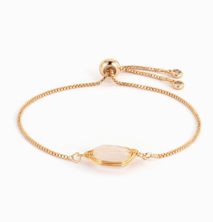 BeMindful Bracelet