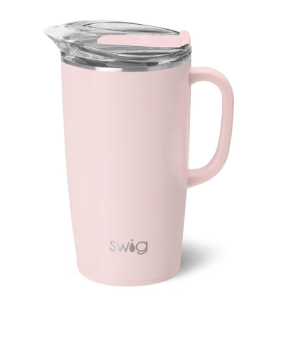 Swig Party Pitcher 64oz