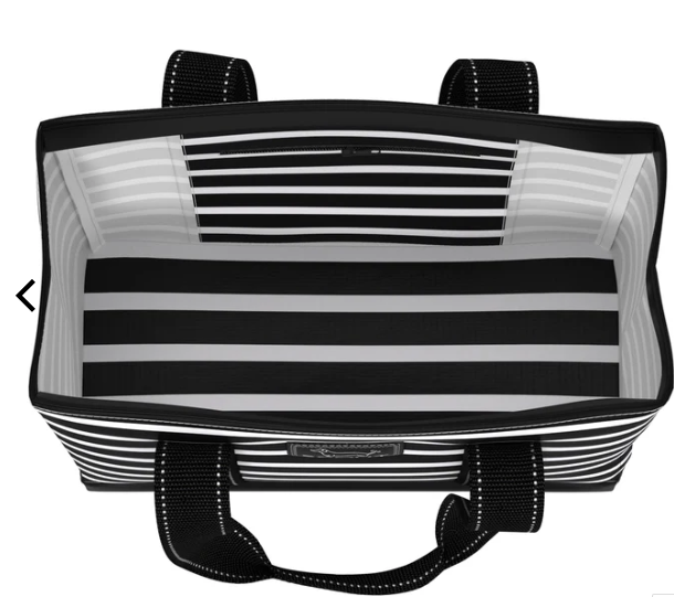 Original Tote Small Mini Deano Late Bloomer