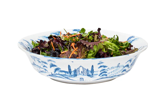 Juliska Country Estate 10" Serving Bowl - Delft Blue