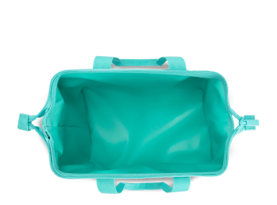 Swig Scrub Life Packi 12 Cooler