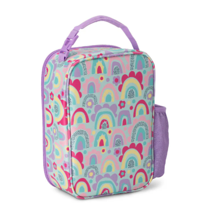 Swig Rainglow Boxxi Lunch Bag