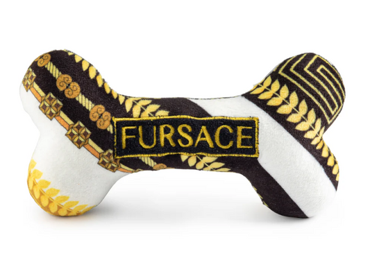 Haute Diggity Dog Fursace Bone