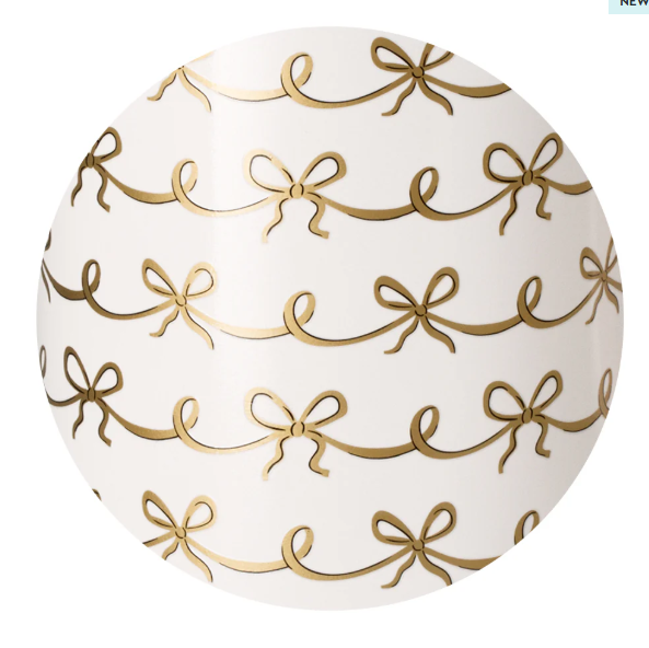 Swig Pretty in Pearl Mega Mug
