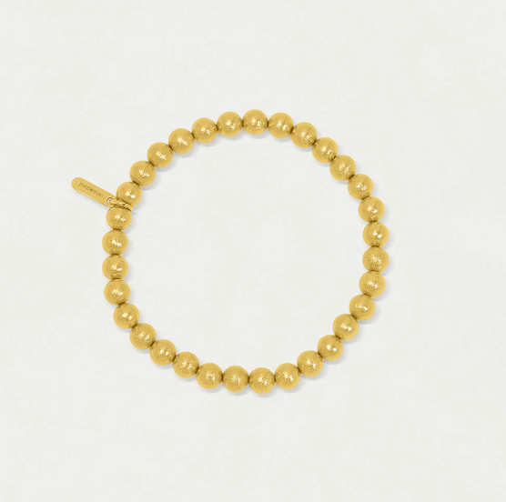 Dean Davidson Signature Midi Beaded Bracelet