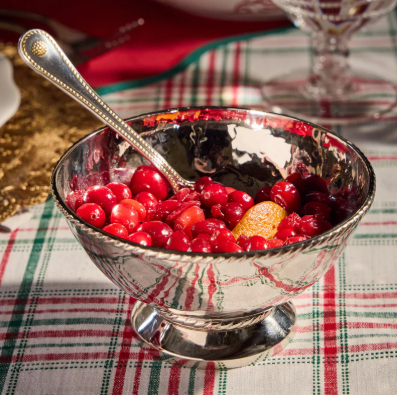 Juliska 6" Cocktail Bowl