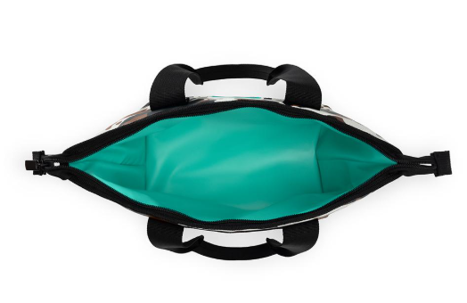 Swig Hayride Lunchi Lunch Bag