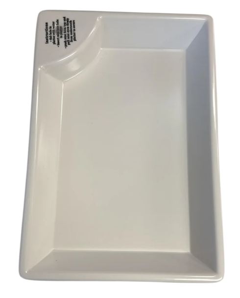 Nora Fleming Teeny Tray