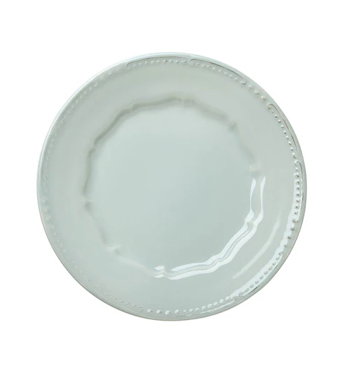 Skyros Isabella Simple Salad Ice Blue