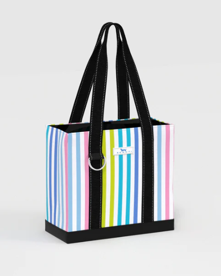 Scout Original Deano Tote Small- Havana Cabana