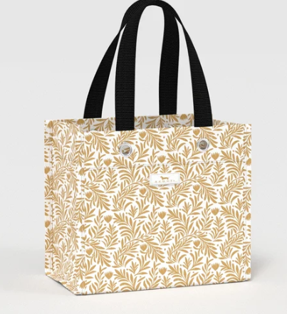 Scout Gift Bag Small - Glitz Spritz