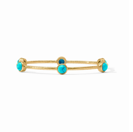 Julie Vos Milano Luxe Bangle