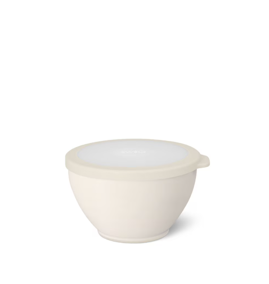 Swig Lunch Bowl Set 60oz