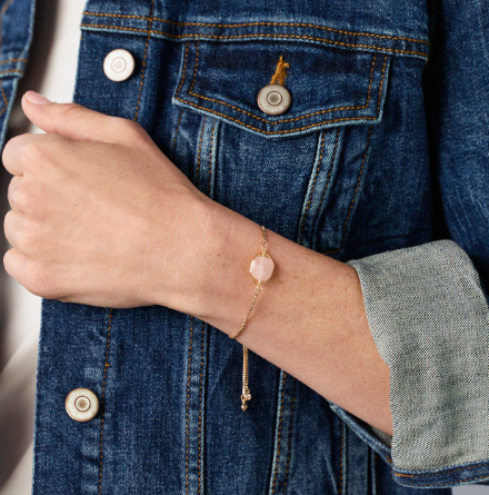BeMindful Bracelet