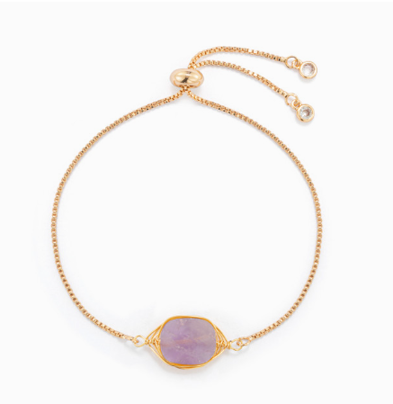 BeMindful Bracelet