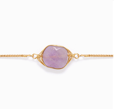 BeMindful Bracelet