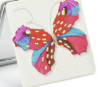 Demdaco Butterfly Pocket Mirror