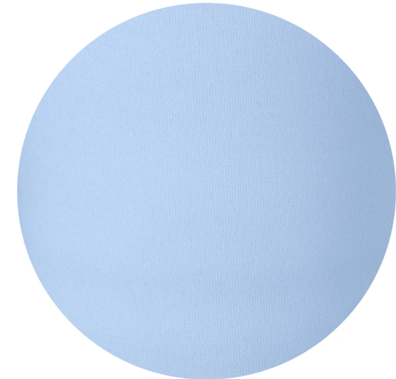 Swig Periwinkle Medium Iced Cup Coolie