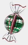 180 Candy Ornament
