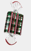 180 Candy Ornament