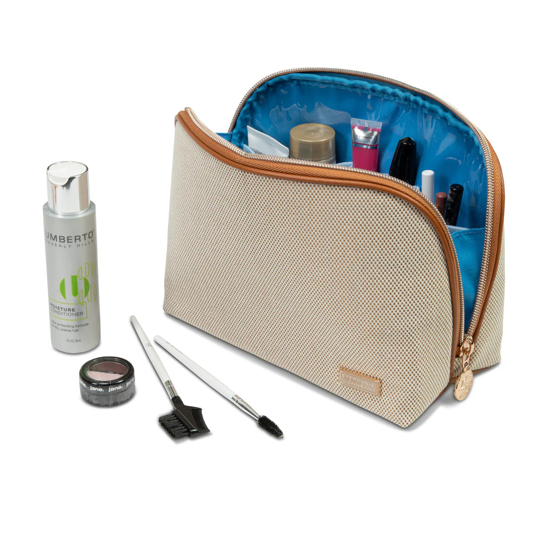 Stephanie Johnson Lola Makeup Bag