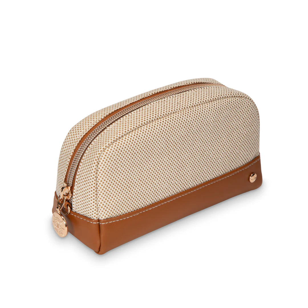 Stephanie Johnson Mae Mini Pouch