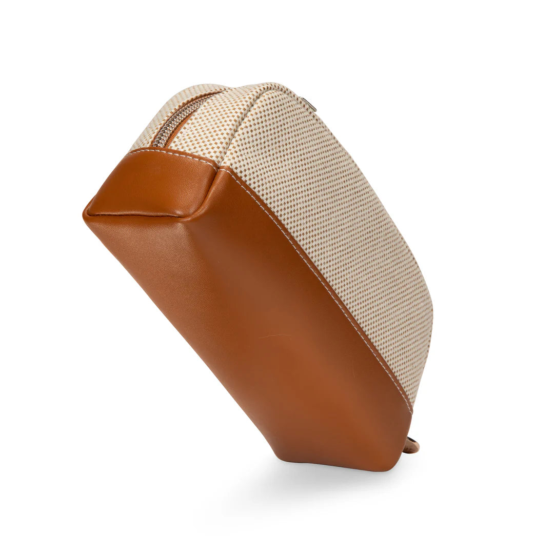 Stephanie Johnson Mae Mini Pouch