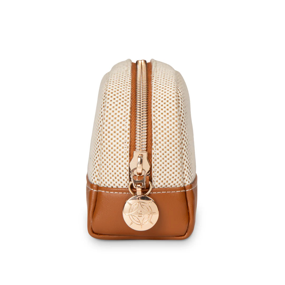 Stephanie Johnson Mae Mini Pouch